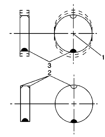 Fig. 18: View Of Static Balance