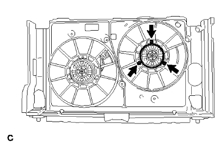 Fig. 22: Body Control Module