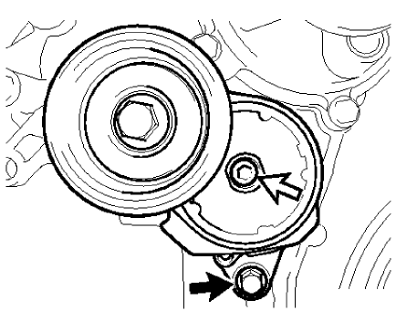 Fig. 9: Windshield Wiper And Washer Switch